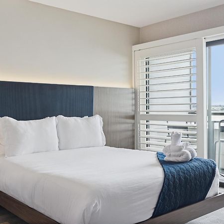 456 Embarcadero Inn & Suites Morro Bay Ngoại thất bức ảnh