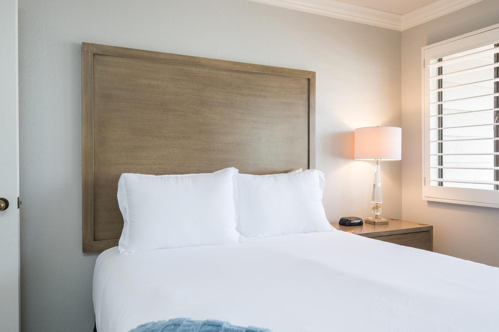 456 Embarcadero Inn & Suites Morro Bay Ngoại thất bức ảnh