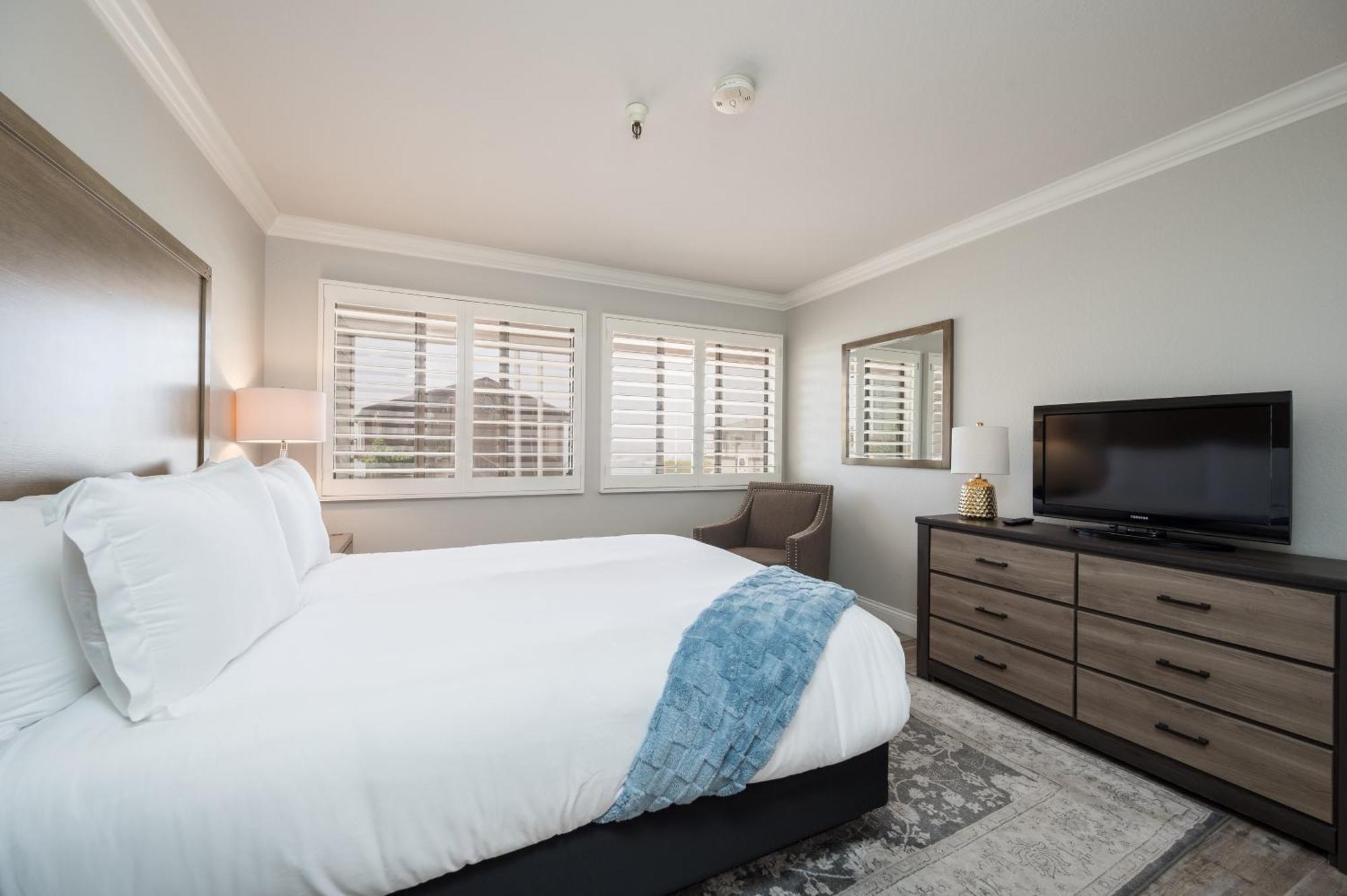 456 Embarcadero Inn & Suites Morro Bay Ngoại thất bức ảnh