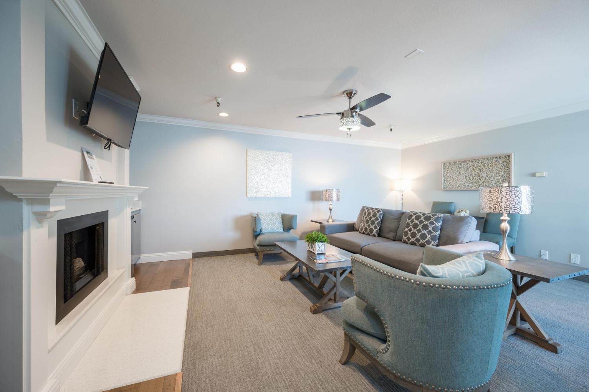 456 Embarcadero Inn & Suites Morro Bay Ngoại thất bức ảnh