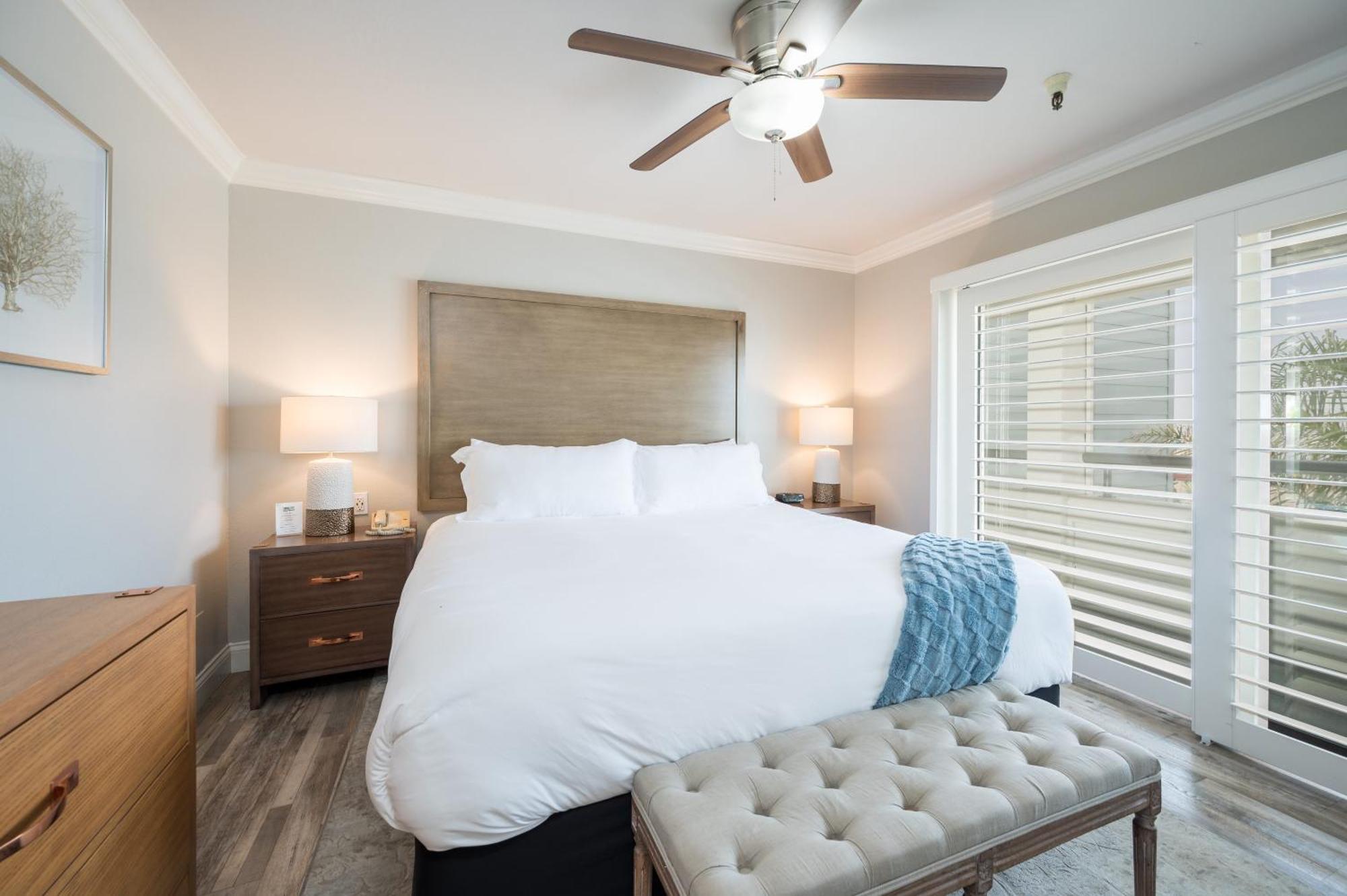456 Embarcadero Inn & Suites Morro Bay Ngoại thất bức ảnh