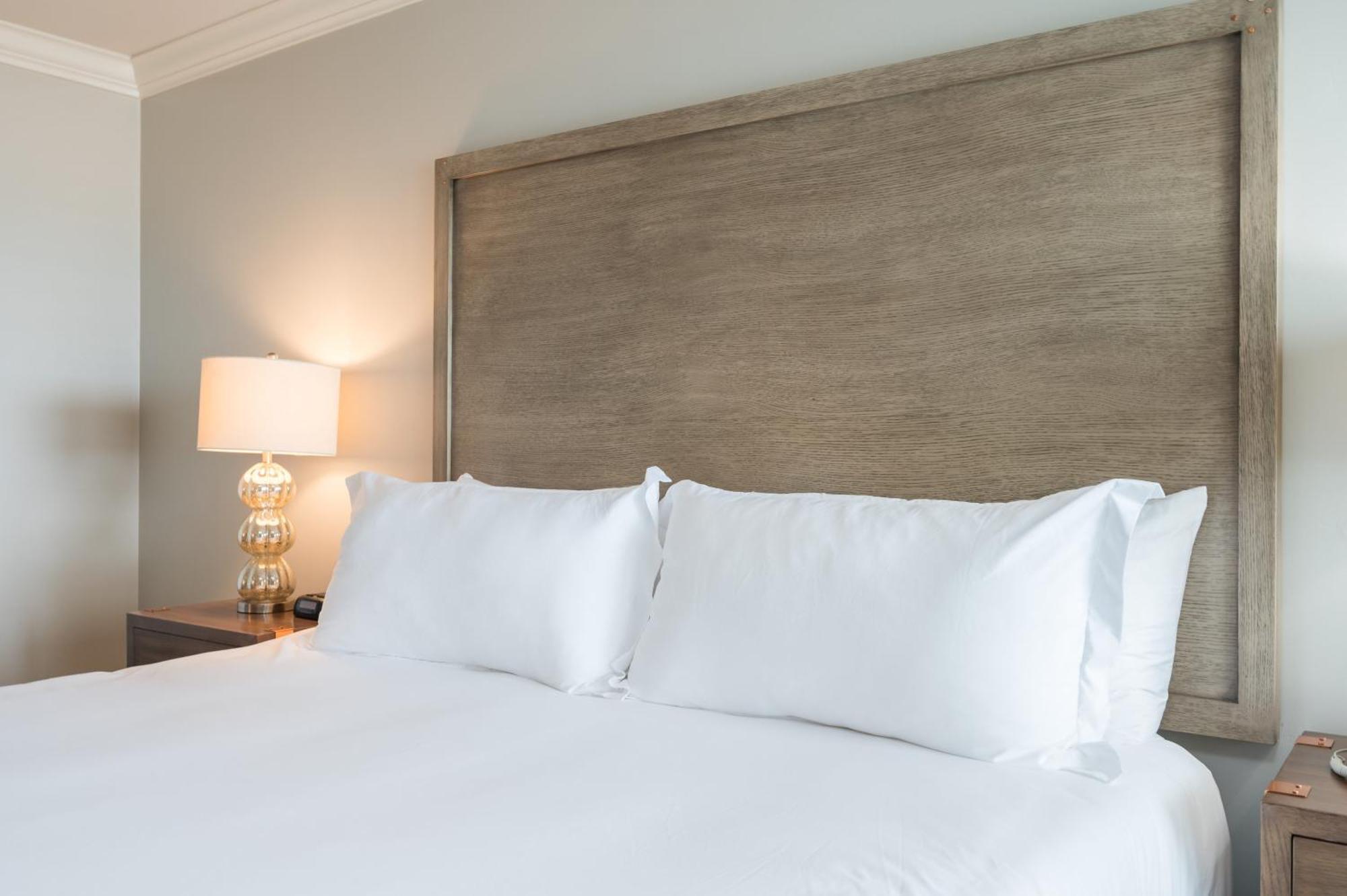 456 Embarcadero Inn & Suites Morro Bay Ngoại thất bức ảnh