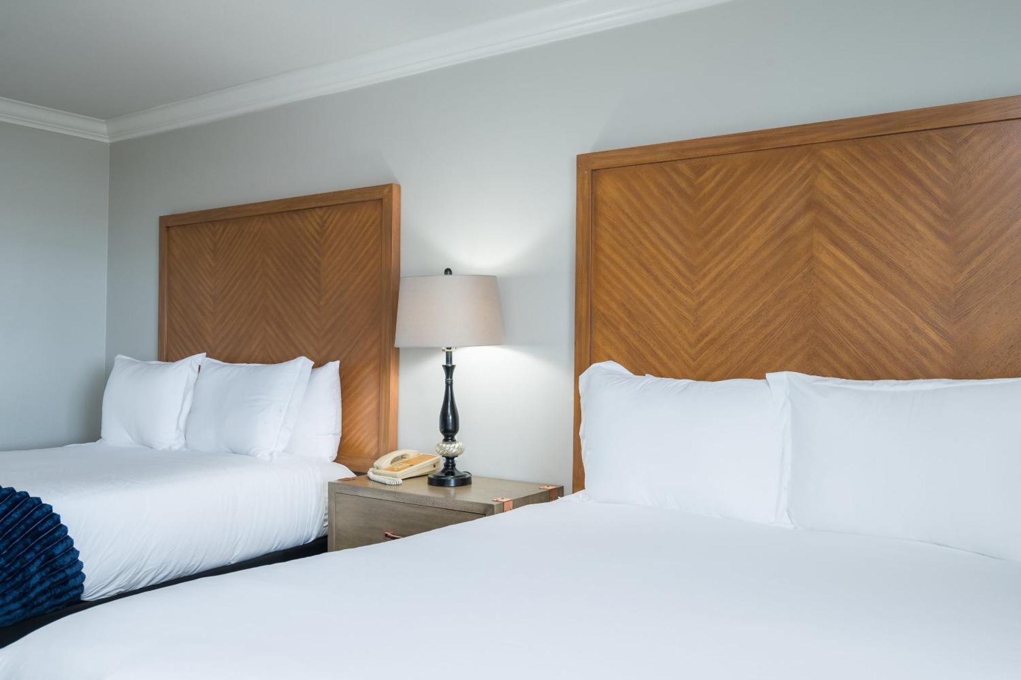 456 Embarcadero Inn & Suites Morro Bay Ngoại thất bức ảnh