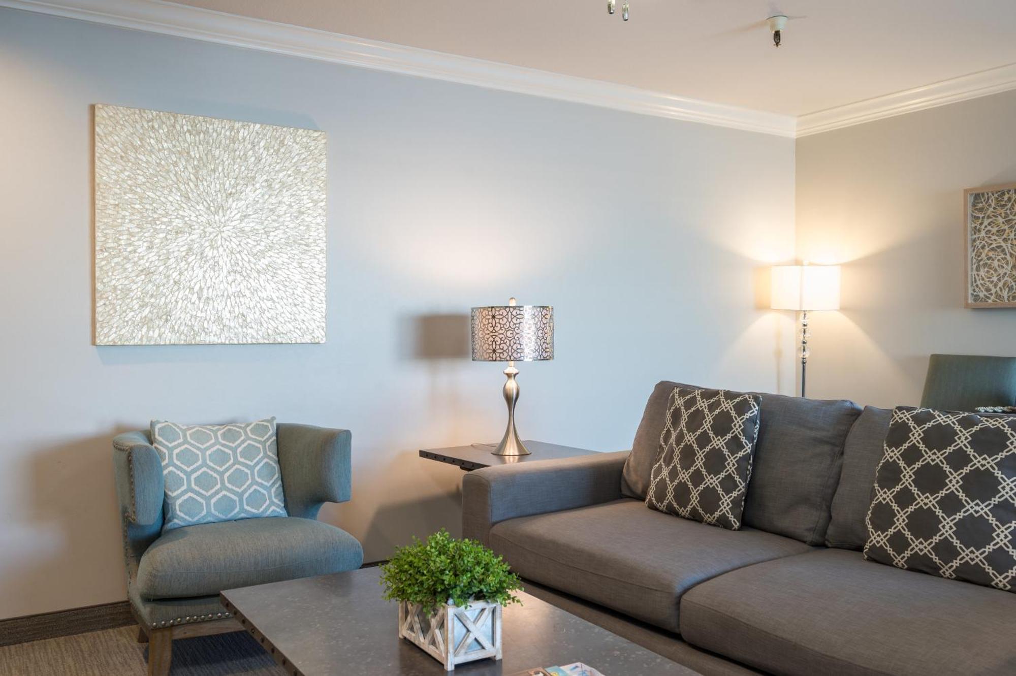 456 Embarcadero Inn & Suites Morro Bay Ngoại thất bức ảnh