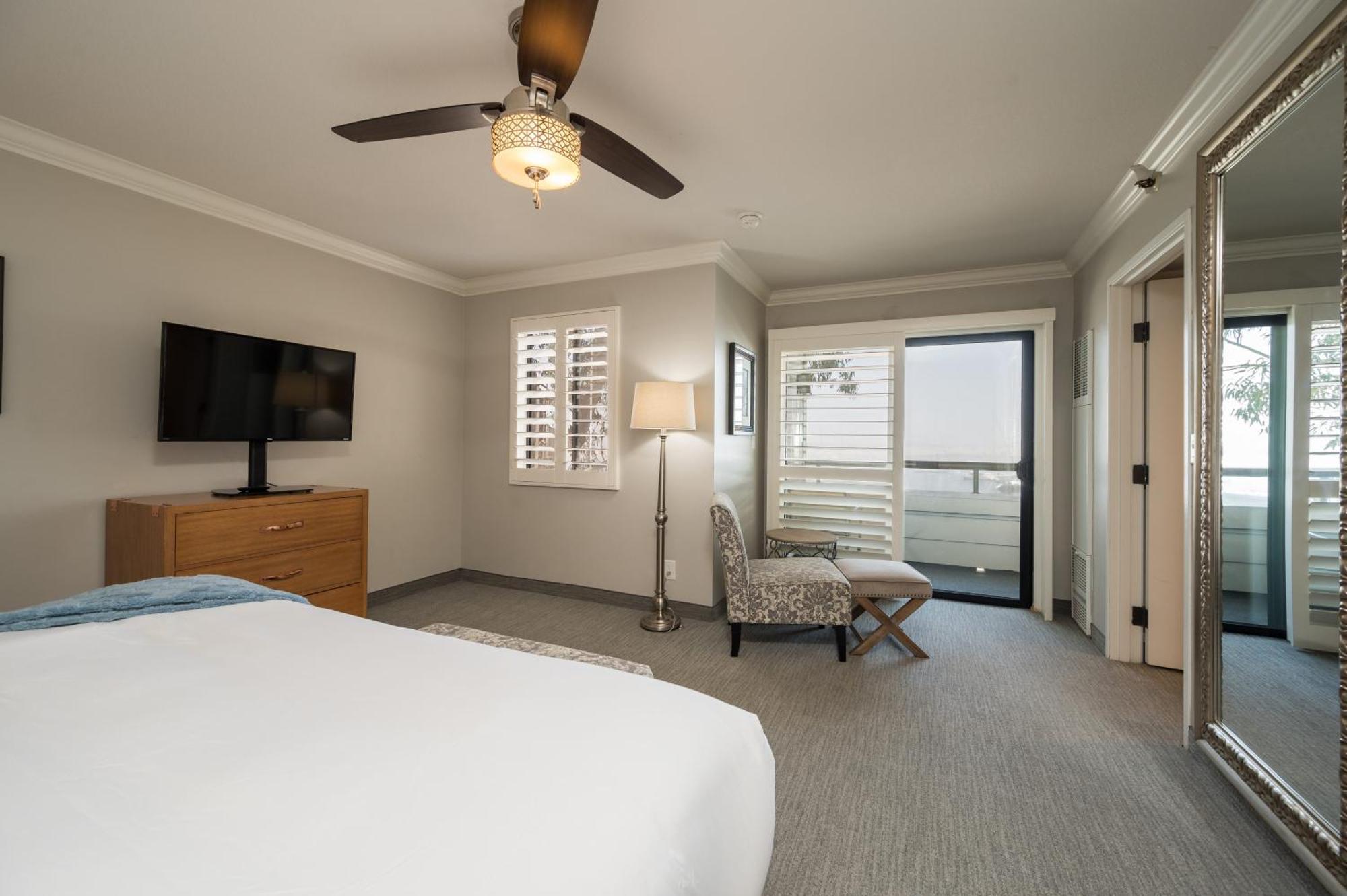 456 Embarcadero Inn & Suites Morro Bay Ngoại thất bức ảnh