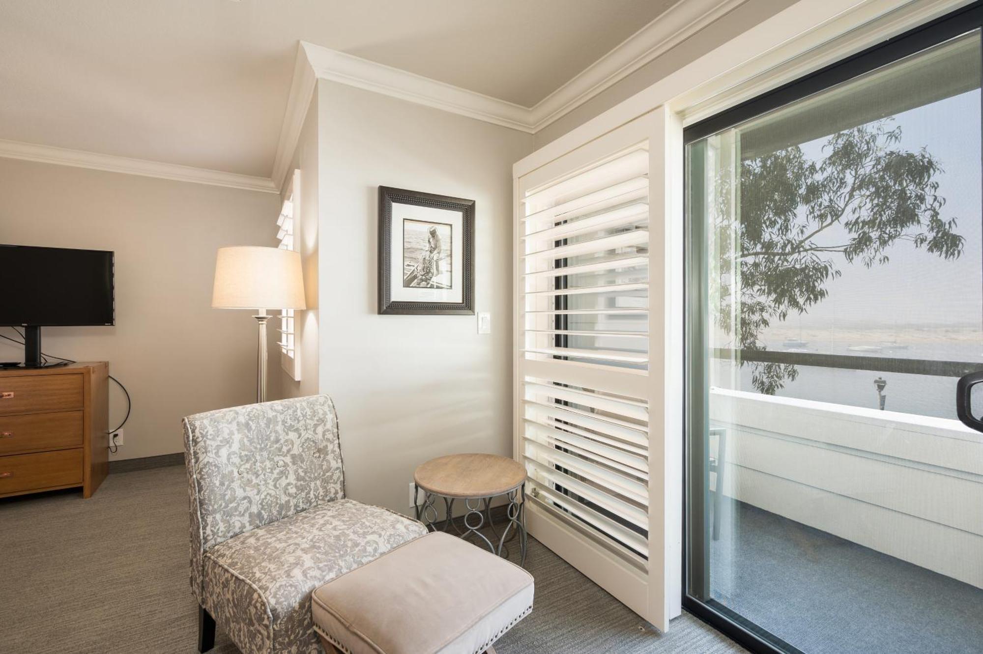 456 Embarcadero Inn & Suites Morro Bay Ngoại thất bức ảnh