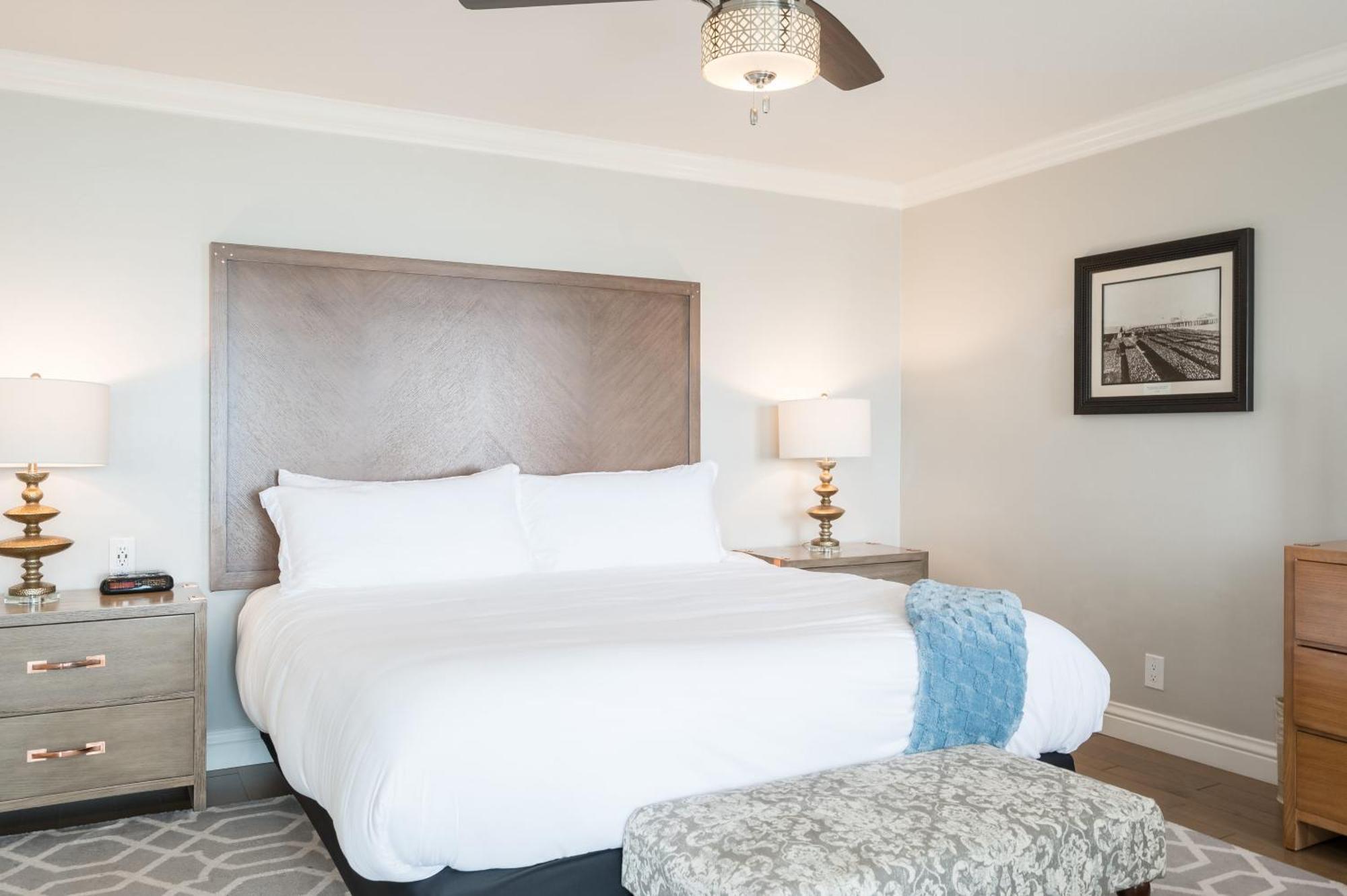 456 Embarcadero Inn & Suites Morro Bay Ngoại thất bức ảnh
