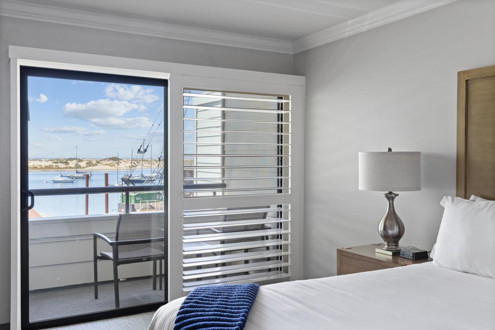 456 Embarcadero Inn & Suites Morro Bay Ngoại thất bức ảnh