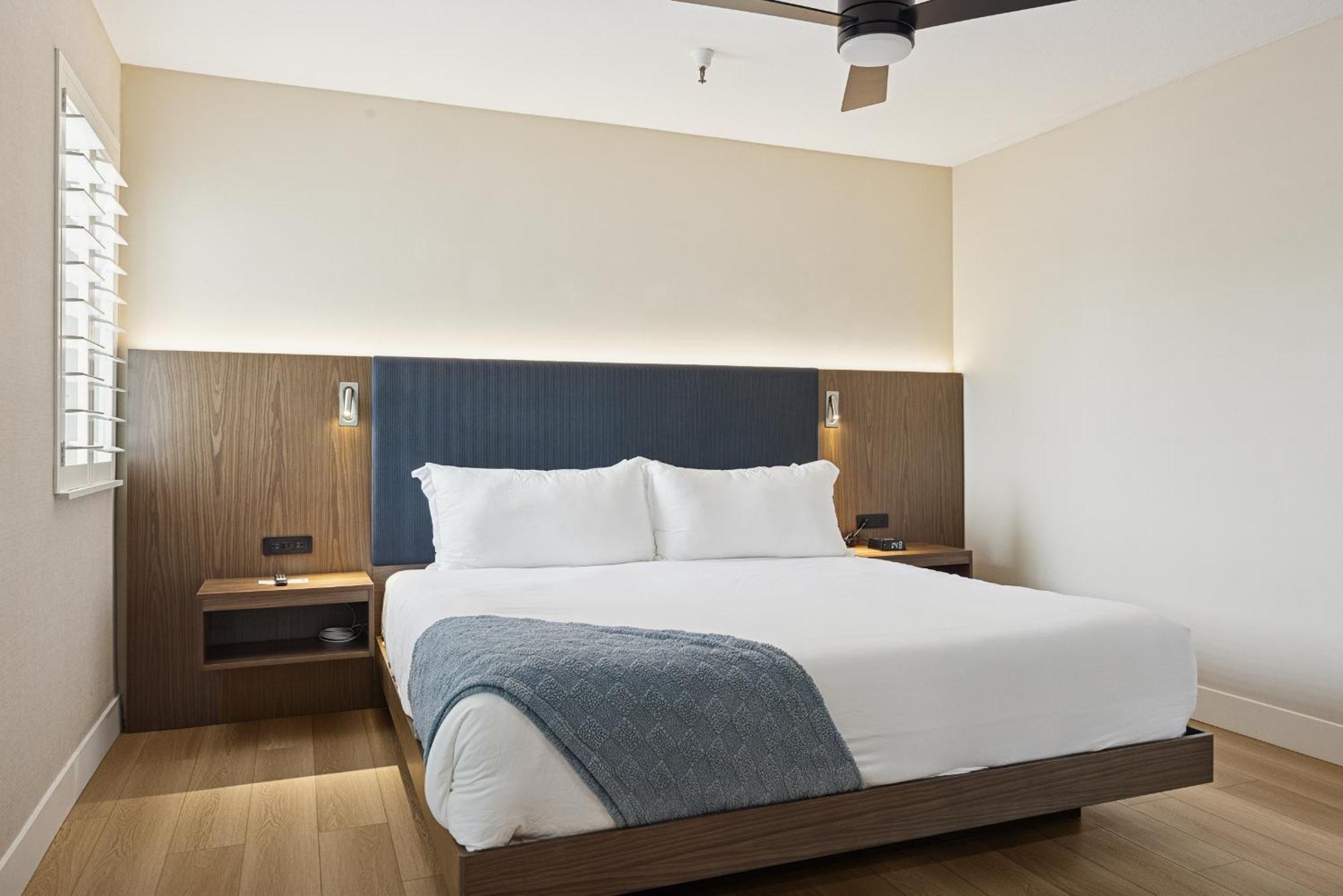 456 Embarcadero Inn & Suites Morro Bay Ngoại thất bức ảnh