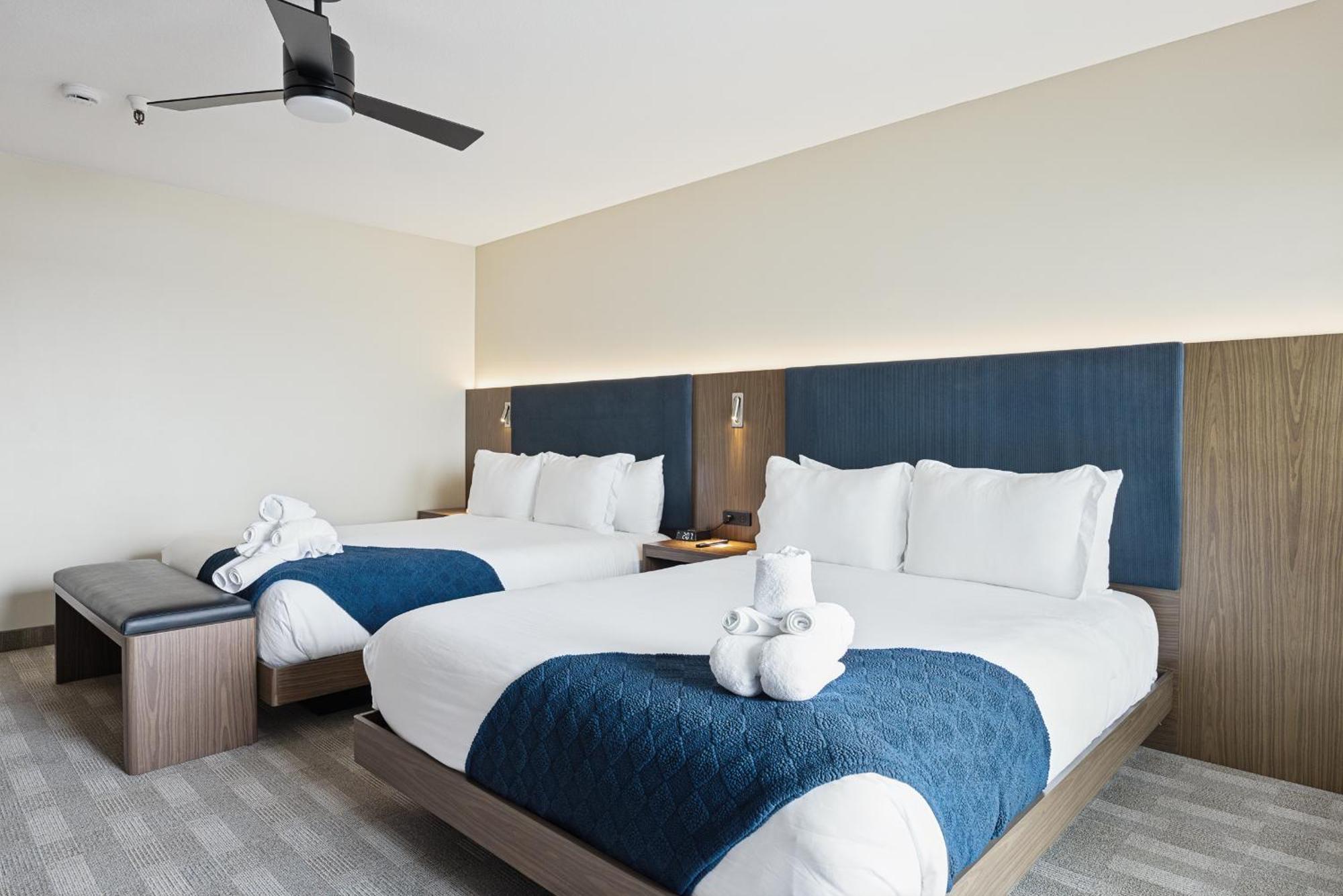 456 Embarcadero Inn & Suites Morro Bay Ngoại thất bức ảnh